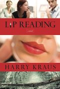 Lip Reading by Author Harry Kraus