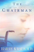 The Chairman by Harry Kraus