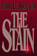 The Stain by Harry Kraus